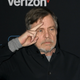Mark Hamill